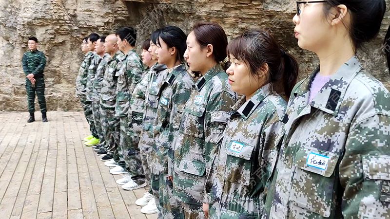 百分百機電23年春拓展訓練