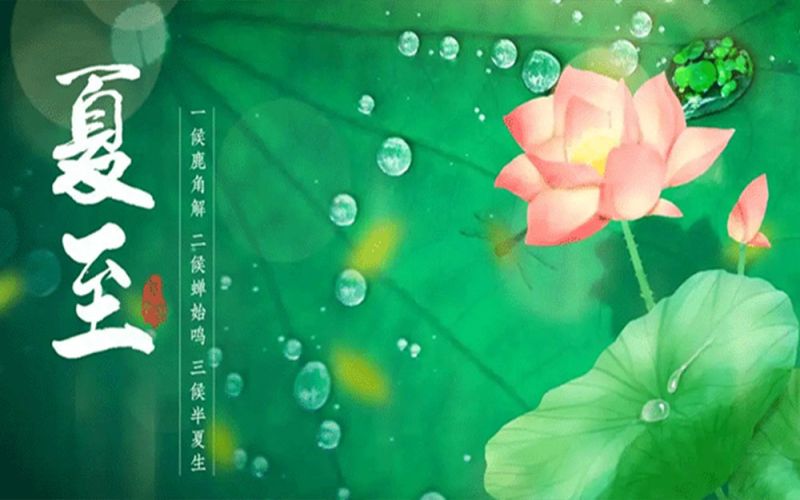 炎炎夏日，新鄉(xiāng)百分百公司生產(chǎn)車間的工人的降溫解暑妙招